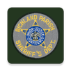 Richland Sheriff APK