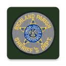 Richland Sheriff APK