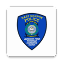 West Monroe Police Department APK