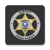 Union Sheriff APK