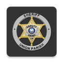 Union Sheriff APK