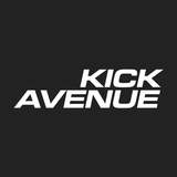 Kick Avenue APK