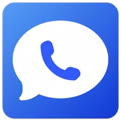 PhoneLine - Your Second Phone Number XAPK download