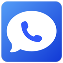 PhoneLine - Your Second Phone Number APK