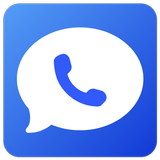 PhoneLine иконка