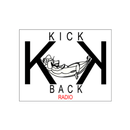 Kick Back Radio APK