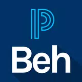 Unified Classroom Behavior