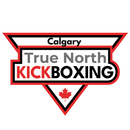 APK True North Kickboxing-Calgary