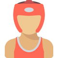 Kickboxing Notizie