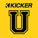 Kicker U APK
