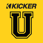 Kicker U иконка