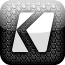 KickStart APK