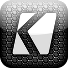 KickStart icône