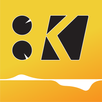 KICKER® FlexTune APK