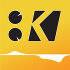 KICKER® FlexTune icon