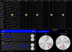 FlexTune capture d'écran 3