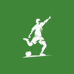 Kickers icon