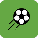 KickFoot News APK
