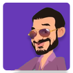 Jimbroo - Group Chat, Whatsapp Share, Local Deals