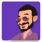 Jimbroo icon