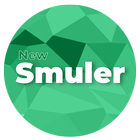 Smuler icon