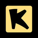 Kicklo APK