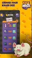 Kick the Mice screenshot 3