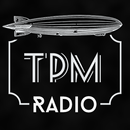 TPM Radio APK