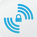 Trokor APK