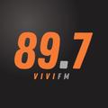 Viví FM 89.7