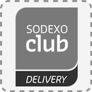 SDX CDT APK