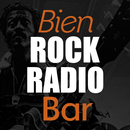Bien Rock Radio Bar APK