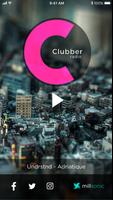 Clubber bài đăng