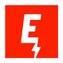 Eléctrica Radio APK