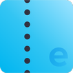 Entraste icono