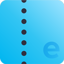 Entraste APK