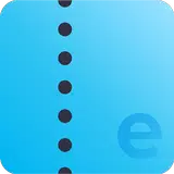 Entraste APK