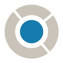 Fernando Picon Radio APK