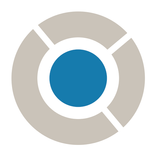 Fernando Picon Radio