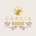 García Radio
