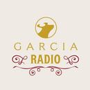 García Radio APK