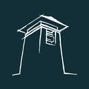 Laguna Escondida APK