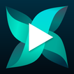 Millsonic Player