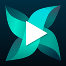 Millsonic Player APK