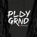 Playgrnd Radio APK