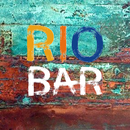 Rio Bar Radio APK