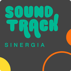 Sinergia Radio icon
