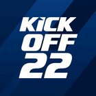 KickOff 22 ikona