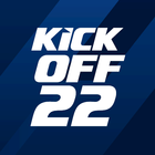 KickOff 22 アイコン