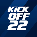 APK KickOff 22 Football Manager